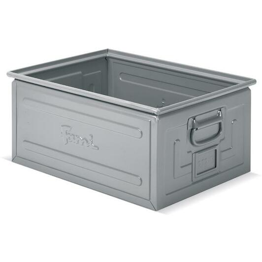 fami_fla89200a01