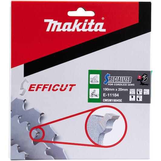 makita_e_11184
