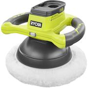 ryobi_5133002465