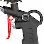 airpress_4300021_2