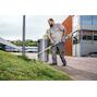 karcher_20420220_3