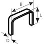 bosch_2609200204