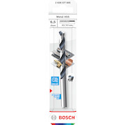 bosch_2608577845