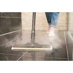 karcher_15164010_2