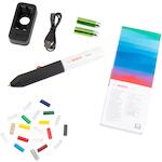 bosch_06032a2102