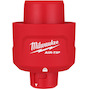 milwaukee_4932498013