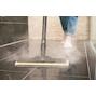 karcher_28633410