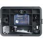 dremel_f0138240jp_3