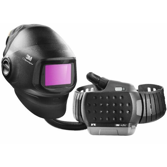 3m_speedglas_7100338628_2