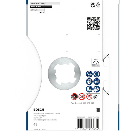 bosch_2608615166_4