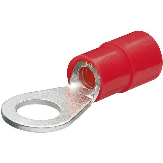 knipex_9799170