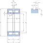 skf_nnf5016ada_2lsv_2