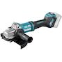 makita_ga038gz01