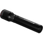 ledlenser_503111_2