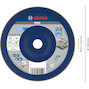bosch_2608607344_3