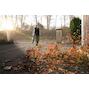 karcher_10425080