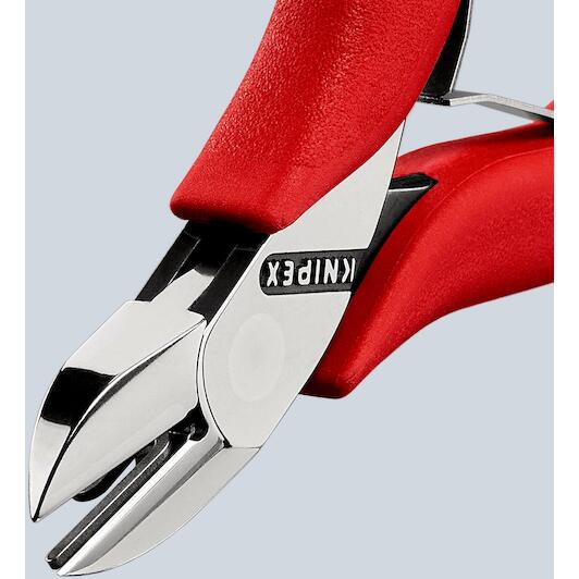 knipex_7711115_8