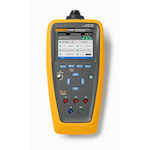fluke_5348097_2
