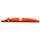 Category Xhander spirit level