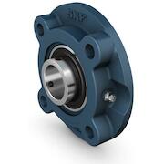 skf_ucfc208h