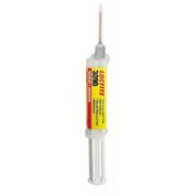 loctite_1379570