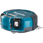 makita_drc200ptj