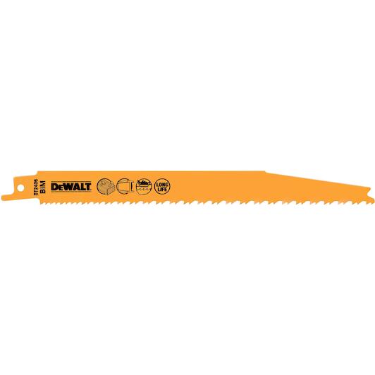 dewalt_dt2406_qz