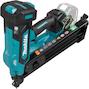 makita_dbn640zk