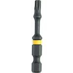 dewalt_dt7394t_qz