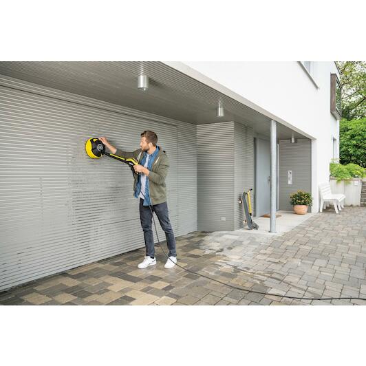 karcher_26440840_3