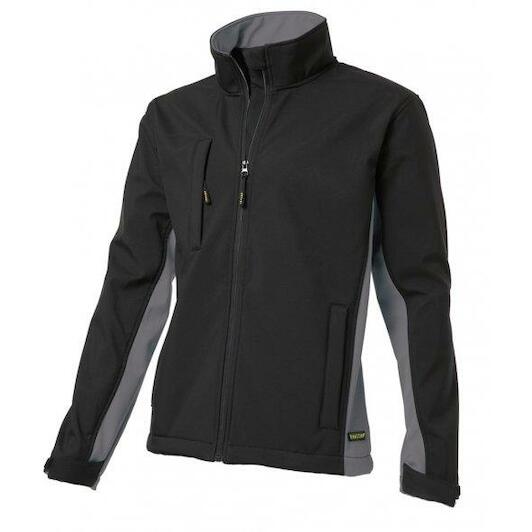 tricorp_402002blackgrey5xl