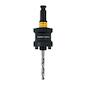 dewalt_dt20625_qz