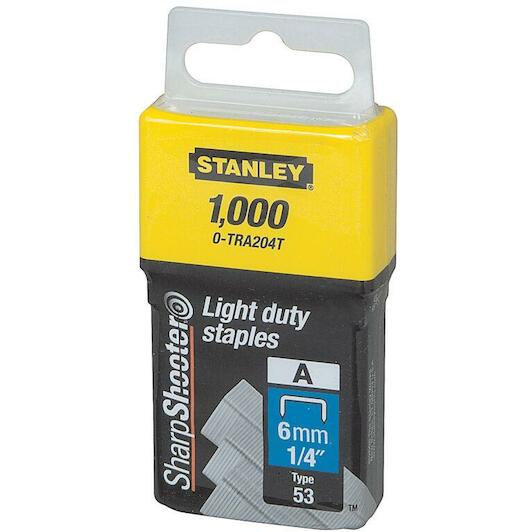 stanley_1_tra204t