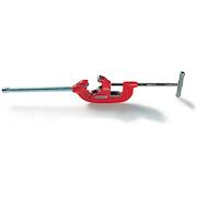 ridgid_32830