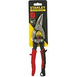 stanley_2_14_562