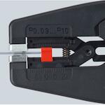 knipex_124921_3