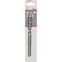bosch_2608597668