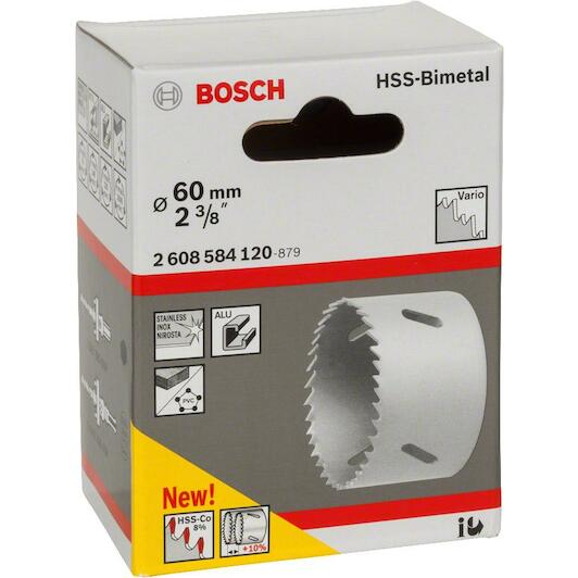 bosch_2608584120