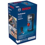 bosch_0601077300_5