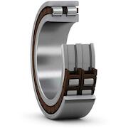skf_nn3015tnsp