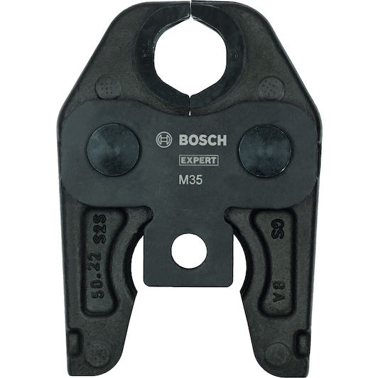 bosch_2608570149