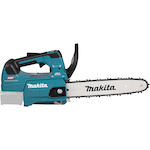 makita_uc003gz_2