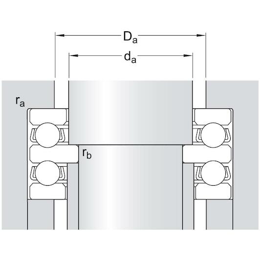 skf_52310_3