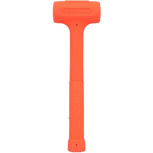 stanley_stht57530_0_2