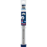 bosch_2608900247_2