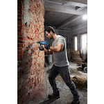 bosch_06011a0320_8