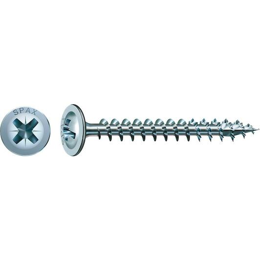 spax_92231000762