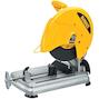 dewalt_d28715_qs