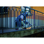 bosch_2608900532_7