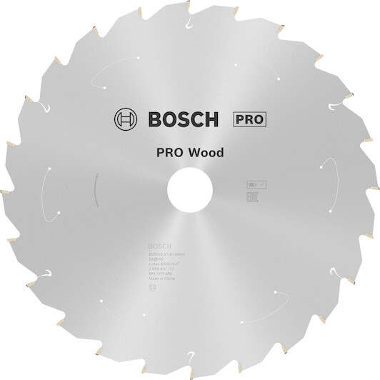 bosch_2608837727